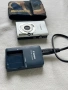 Цифров фотоапарат CANON IXUS 80is , 8mp, снимка 1