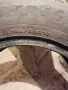 Продавам 4 броя зимни гуми 195.65.15 на 1 сезон Goodyear , снимка 3