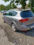 Продавам Seat Altea XL 2.0  140 , снимка 3