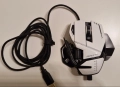 мишка madcatz rat 8+, снимка 2