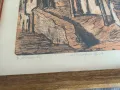 картина от Иван Димитров , снимка 4