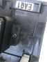 Заден ляв панел с бутон, копче от Хонда акорд 7 06г Honda accord 7 2006г, снимка 3