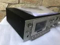 Aiwa AD-M700 Т.О. N5, снимка 14