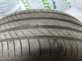 Продавам 4 летни гуми Michelin Primacy 4 215/60/17, снимка 2