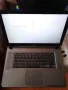 Acer Chromebook CB3-532 , снимка 1