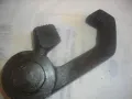 ШАРНИРЕН КАМИОНАДЖИЙСКИ РАЗДВИЖЕН КЛЮЧ 45см/3,2кг/С ПОДВИЖЕН ЗАХВАТ 70мм НЕМСКИ СТАРО КАЧЕСТВО, снимка 10