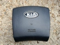 Киа Соренто Kia Sorento facelift airbag SRS аербег еърбег волан шофьорски , снимка 1