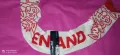 Фенски Оригинални шалове  England  с Холограмен стикер , снимка 13
