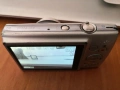 Фотоапарат Canon ixus 155, снимка 3