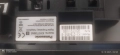 Panasonic Безжични и стационарни телефони, 22 броя цена за всичко, снимка 7