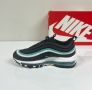 Nike Air Max 97 SE GS , снимка 2