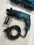 перфоратор електрически MAKITA HR2460-780 W, снимка 1