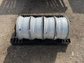 4бр.Алуминиеви джанти ENZO 16цола 5x114.3 за Kia,Hyundai,Mazda,Mitsubishi,Ford Maverick, снимка 8