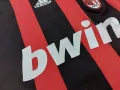 Adidas Milan beckham XL размер , снимка 3