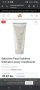 Selective Professional Pearl Sublime Ultimate Luxury conditioner за луксозен блясък за руса коса , снимка 3