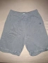 Benetton бермуди 2бр. , снимка 4