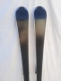 Карвинг ски Fischer Exhale 160см.  , снимка 8