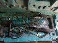 къртач Makita hm1214, снимка 5