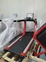 Panatta treadmill пътека професионална оригинал чисто нови с гаранция, снимка 1