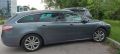 Peugeot 508 WS Allure 1.6e HDI 114кс, снимка 9