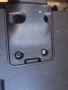 оригинална стойка Телевизор Toshiba модел ,32WV3463DG , снимка 4