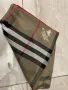 Burberry  шал , снимка 5