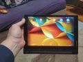 Lenovo Yoga Tab 3 10 , снимка 6