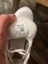 Nike 270 , снимка 5