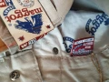Дънки Джинси MAGGOT W 30,  L 34,, снимка 6