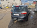 Ford S-MAX S-MAX 1.8 TDCi , снимка 5