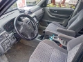 Honda cr-v, снимка 6