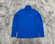 Мъжко Norrona Falketind Warm1 Fleece Jacket, Размер М, снимка 1