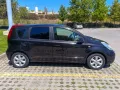 Продавам Nissan Note 1.5 dCi, 86 кс, KeylessGo, 2006 , снимка 4