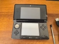 Nintendo 3ds с Luma и 64гб карта , снимка 5