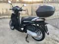 Honda Sh 300i ABS, снимка 7