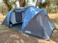 Продавам палатка, снимка 5