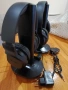 Безжични слушалки Sony MDR-RF895RK, снимка 2