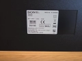Перфектен Full Array LED 4K, Smart Android телевизор Sony KD-85XH9096, 85 инча, снимка 5