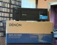 Ресивър Denon X4100W, снимка 3