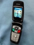 Ретро телефон Samsung SGH-E760 , Samsung E760, снимка 14
