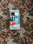Продавам iPhone 6S, снимка 1