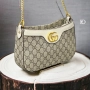 чанти gucci , снимка 6