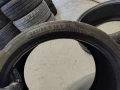 2бр.летни гуми BARUM 235 35 19 DOT23 цена за брой, снимка 6
