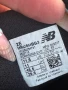 Оригинални маратонки New Balance FuelCore Rush v3 ! 45,5 н, снимка 10