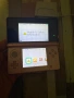 Оригилно Nintendo 3DS с игра pokemon Y и оригинално зарядно, снимка 11