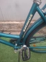 Дамски велосипед , снимка 5