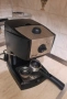 Delonghi EC155 CD -еспресо кафе машина, снимка 4