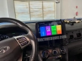 Hyundai Kona 2018 - 2022 Мултимедия Навигация Android, снимка 2