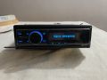 Pioneer DEH-7200SD / MP3/CD/USB/SD card /Авто СД /4 x 50 W, снимка 5