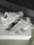 New Balance 👾Детски Маратонки , снимка 4
